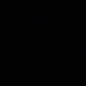 Meet your Posher, Dynisha